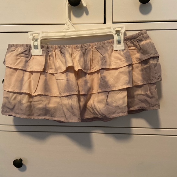 American Eagle Crop Top - Picture 1 of 1